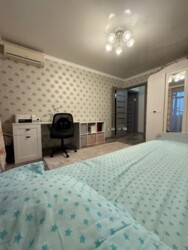 Продается квартира Алматы, Бостандыкский р-н, мкр. Алмагуль, Жарокова, 273а фото 6 Продается квартира Алматы, Бостандыкский р-н, мкр. Алмагуль, Жарокова, 273а фото 6