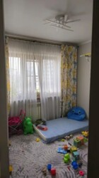 ��������� �������� ������, ����������� �-�, ������� � �������� ������ -�������, 43 ���� 2