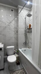 ��������� �������� ������, ����������� �-� ���� 5