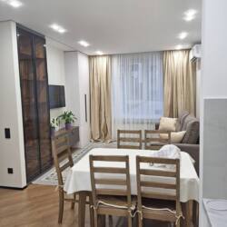 Продается квартира Алматинская обл., Бесагаш (Дзержинское), Райымбек батыра, 151б фото 2 Продается квартира Алматинская обл., Бесагаш (Дзержинское), Райымбек батыра, 151б фото 2