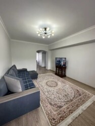 ��������� �������� ������, ���������� �-�, ���. ������ - 4, ��� ������-4, 2 ���� 9