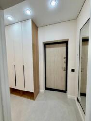 ��������� �������� ������, ����������� �-�, ���������, 115 ���� 8