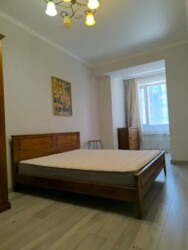 Продается квартира Алматы, Бостандыкский р-н, Гагарина проспект, 124 фото 9 Продается квартира Алматы, Бостандыкский р-н, Гагарина проспект, 124 фото 9