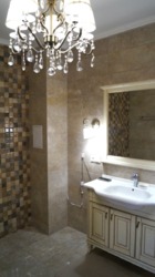 8-��������� �������� � 341 �² � 7/8 ���� �� 380 ��� 〒 ���� 48