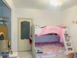 ��������� �������� ������, ������������� �-�, ���. ������ - 3, 24 ���� 4