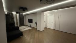 ��������� �������� ������, ��������� �-�, ��������� 43/2 ���� 4