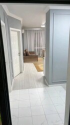 ��������� �������� ������, ����������� �-�, ����������, 14 ���� 18