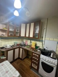 ��������� �������� ������, ���������� �-�, ���������� - 1 , ��� �1, 9 ���� 2