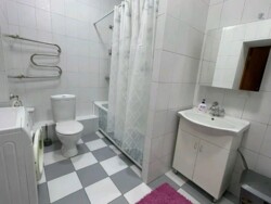 ��������� �������� ������, �������������, 23 ���� 7