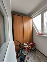 ��������� �������� ������, ����������� �-�, �������� ���� 14