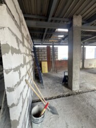 ��������� �������� ������, ��������� �-�, �����������, 147� ���� 6