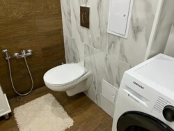 ��������� �������� ������, ������������� �-�, �������� � ����������, 90� ���� 3