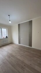 1-комнатная квартира · 40 м² · 5/5 этаж, Ул. Утеген батыра 21 фото 2 1-комнатная квартира · 40 м² · 5/5 этаж, Ул. Утеген батыра 21 фото 2