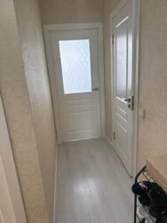 2-комнатная квартира · 63 м² · 4/5 этаж, мкр Думан-2 14 фото 6 2-комнатная квартира · 63 м² · 4/5 этаж, мкр Думан-2 14 фото 6