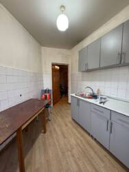 Продается квартира Алматы, Алмалинский р-н, Ауэзова, 8 фото 9 Продается квартира Алматы, Алмалинский р-н, Ауэзова, 8 фото 9