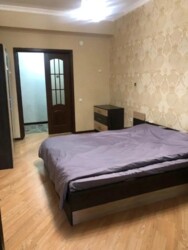 Продается квартира Алматы, Бостандыкский р-н, Айманова, 140 фото 5 Продается квартира Алматы, Бостандыкский р-н, Айманова, 140 фото 5