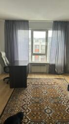 ��������� �������� ������, ���������� �-�, ���. ������, ���. ������ ���� 4