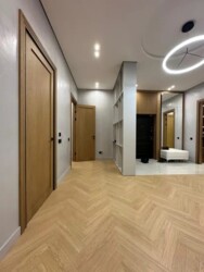 ��������� �������� ������, ������������� �-�, ���������� �����, 31 ���� 4 ���� 40