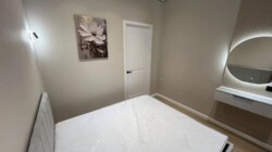 ��������� �������� ������, ����������� �-�, ���� ��, 274/6 ���� 4