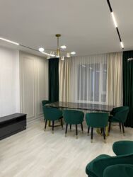 ��������� �������� ������, ������������� �-�, �����������, 310� ���� 10