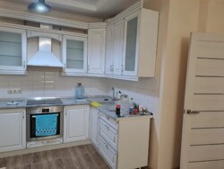 ��������� �������� ������, �������������, 167 ���� 3