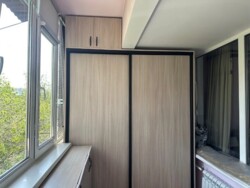 ��������� �������� ������, ������������� �-�, �������, 6 ���� 17