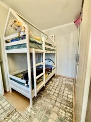 ��������� �������� ������, ���������� �-�, ��� ������, 30 ���� 10