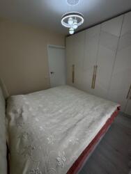 ��������� �������� ������, ������������� �-�, ��� ������ 2 ���� 2