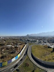 2-��������� �������� � 48.3 �² � 12/17 ����, ����������� 289 ���� 2