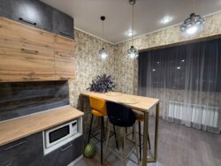 Продается квартира Алматы, Алмалинский р-н, Масанчи, 23/7 фото 6 Продается квартира Алматы, Алмалинский р-н, Масанчи, 23/7 фото 6