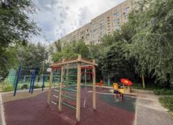 ��������� �������� ������, ������������� �-�, ������� -��������, 129 ���� 7