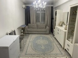 2-��������� �������� � 57 �² � 4/10 ����, ��� �12, 12-� ���� 26 ���� 1