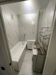 ��������� �������� ������, ��������� �-�, �����������, 23/1 ���� 7