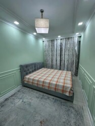 Продается квартира Алматы, Алмалинский р-н, Муратбаева, 14 фото 3 Продается квартира Алматы, Алмалинский р-н, Муратбаева, 14 фото 3