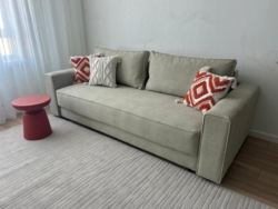 ��������� �������� ������, ����������� �-�, ���������� ���� 11