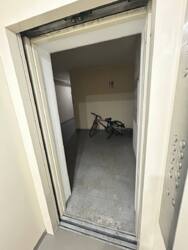 ��������� �������� ������, ������������� �-�, ���. ������, ��������, 14/15 ���� 16