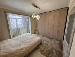 ��������� �������� ������, ������������� �-�, �������, 98� ���� 48