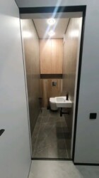 ��������� �������� ������, ����������� �-�, ���� �� ��������, 189/3 ���� 6