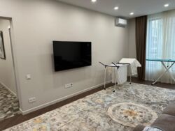 ��������� �������� ������, ������������� �-�, ���������� 243 � ���������, 243 ���� 8