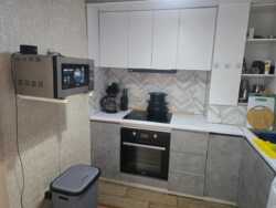 2-��������� �������� � 49 �² � 3/13 ����, ���� �� � �������� ���� 4