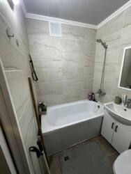 ��������� �������� ������, ������������� �-�, ��� ������-3, 37 ���� 19