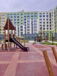 ��������� �������� ������, ����������� �-�, ���������, 115 ���� 11