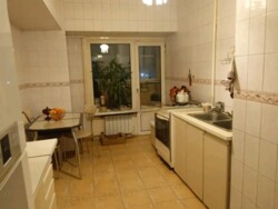 Продается квартира Алматы, Медеуский р-н, Достык— Толе би, 30 фото 2 Продается квартира Алматы, Медеуский р-н, Достык— Толе би, 30 фото 2