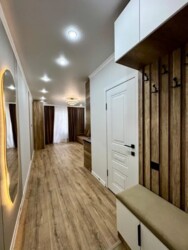 1-��������� �������� � 30 �² � 4/12 ����, ��� ������, ������� ���� 6