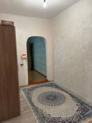 ��������� �������� ������, ���������� �-�, �����������, 19� ���� 5