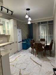 ��������� �������� ������, ������������� �-�, �������, 20 ���� 5