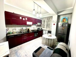 Продается квартира Алматы, Ауэзовский р-н, мкр. Аксай - 5, Садвакасова фото 5 Продается квартира Алматы, Ауэзовский р-н, мкр. Аксай - 5, Садвакасова фото 5