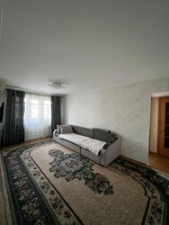 2-комнатная квартира · 48 м² · 3/4 этаж, мкр №5 17 фото 12 2-комнатная квартира · 48 м² · 3/4 этаж, мкр №5 17 фото 12