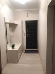 ��������� �������� ������, ������������� �-�, ��� �������-1, 68 ���� 2