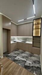 ��������� �������� ������, ������������� �-�, �����������, 197/2 ���� 4